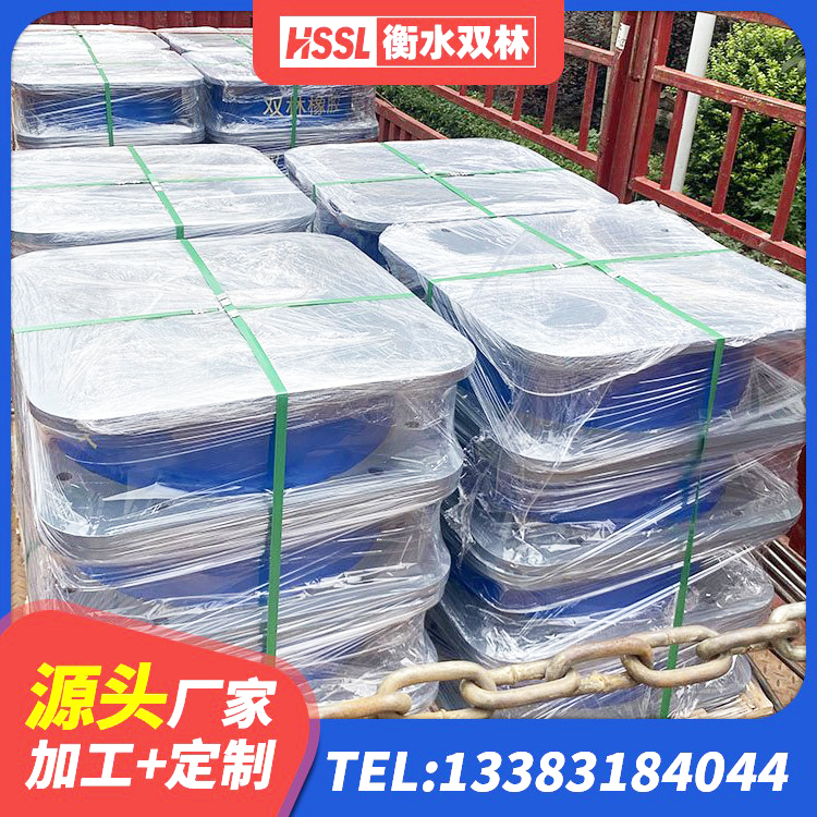 大通区LNR1100天然隔震支座厂家 大通区隔震支座LNRD420厂家 大通区橡胶隔震支座LRB厂家电话 大通区橡胶隔震支座1型生产厂家 - 第1张