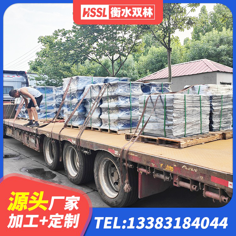 大通区建筑隔震支座II型 大通区建筑铅芯防震支座定制生产厂家 大通区LRB1100隔震支座源头工厂 大通区建筑铅芯隔震支座LRB1100-220生产厂家 - 第1张
