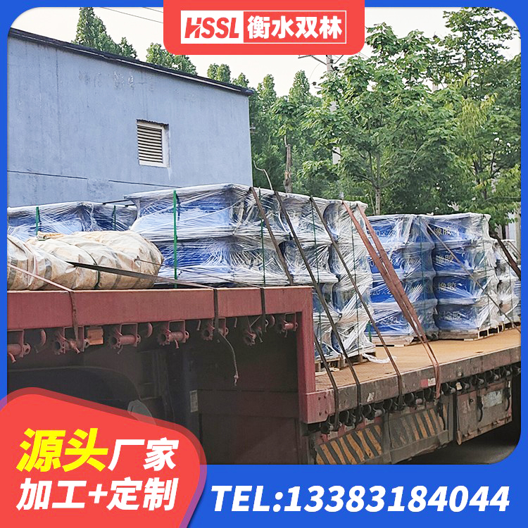 大通区LNR1100支座多少钱 大通区隔震支座HDR源头工厂 大通区天然橡胶支座(LNR)生产厂家 大通区建筑高阻尼比隔震支座厂家 - 第2张