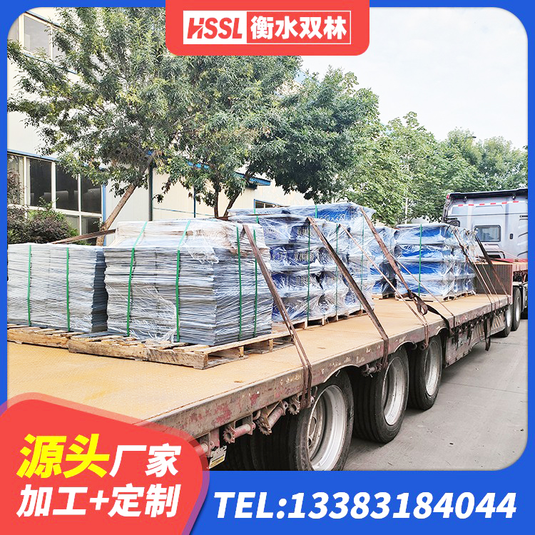 大通区大型减震支座 大通区LNR橡胶隔震支座1200 大通区铅芯隔震支座厂家 大通区橡胶隔震减震支座源头工厂 - 第6张