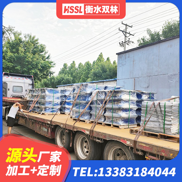 大通区LRB1500隔震支座厂家 大通区房建隔震支座 大通区建筑铅芯支座厂家 大通区较高阻尼隔震支座什么价格 - 第4张
