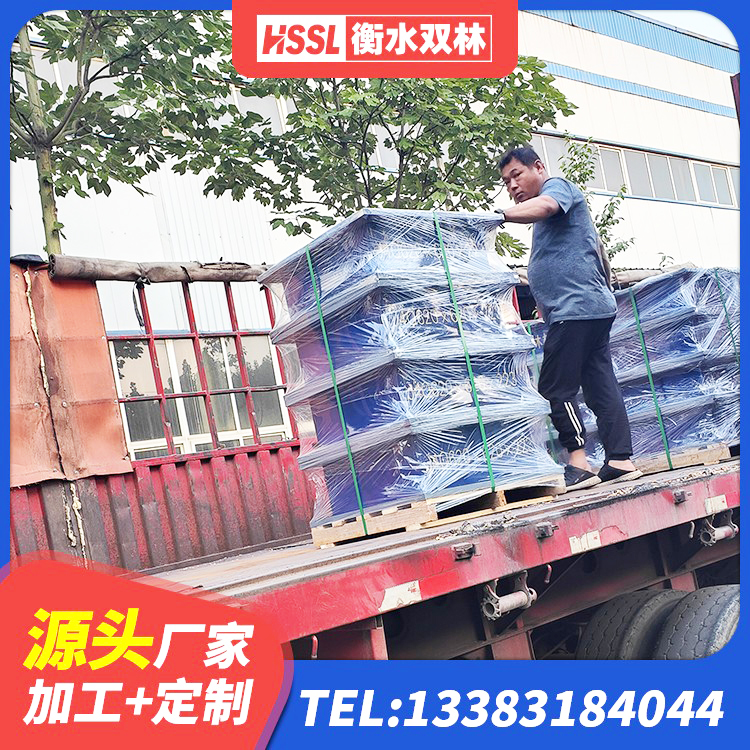 大通区LRB1500隔震支座厂家 大通区房建隔震支座 大通区建筑铅芯支座厂家 大通区较高阻尼隔震支座什么价格 - 第5张