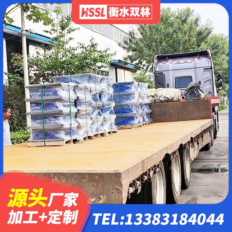 大通区LRB700铅芯橡胶隔震支座源头工厂 大通区LNR1100隔震橡胶支座生产加工 大通区建筑结构隔震支座生产厂家 大通区水平力分散型LNR橡胶隔震支座厂家 - 第2张