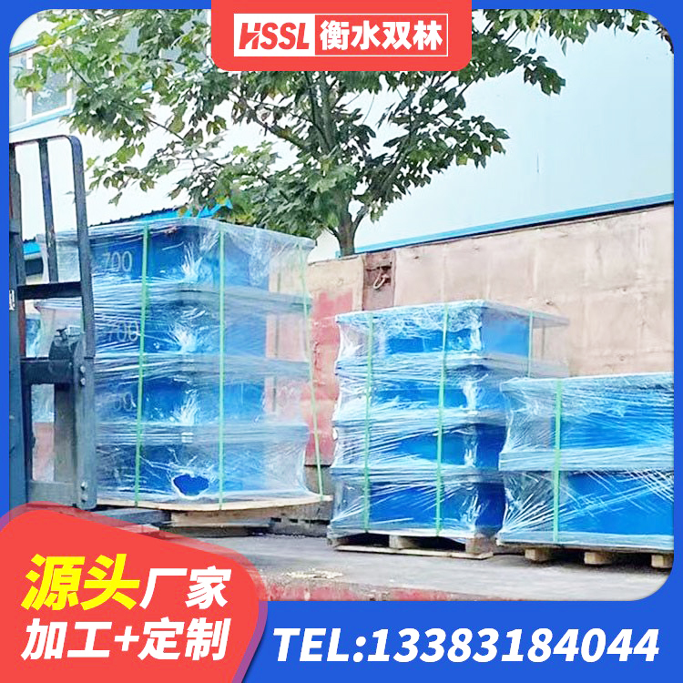 大通区LNR1100天然隔震支座厂家 大通区隔震支座LNRD420厂家 大通区橡胶隔震支座LRB厂家电话 大通区橡胶隔震支座1型生产厂家 - 第5张
