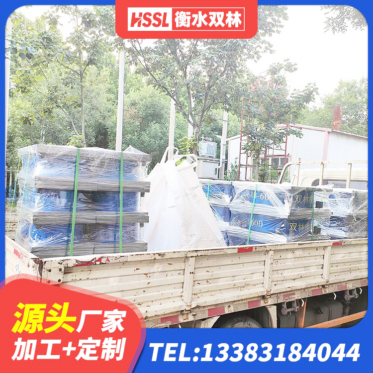 大通区LRB700铅芯橡胶隔震支座源头工厂 大通区LNR1100隔震橡胶支座生产加工 大通区建筑结构隔震支座生产厂家 大通区水平力分散型LNR橡胶隔震支座厂家 - 第5张