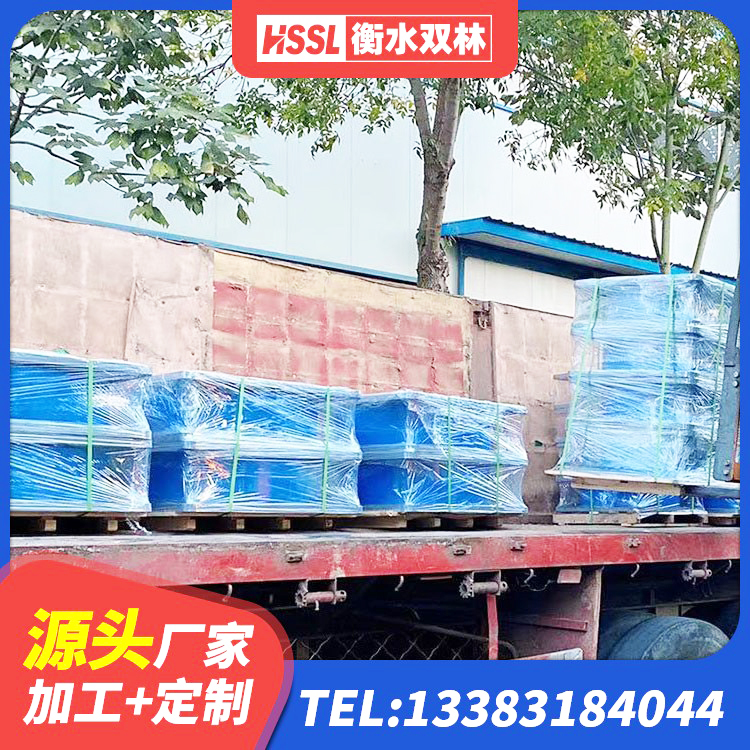 大通区LRB400成品铅芯隔震支座生产厂家 大通区房屋减震支座 大通区建筑用隔震支座什么价格 大通区高阻尼减震支座厂家 - 第4张