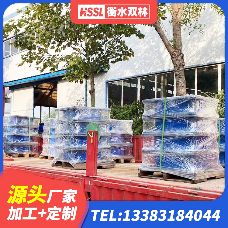 大通区LNR橡胶隔震支座D400厂家 大通区较高阻尼隔震支座生产厂家 大通区房屋抗震隔震支座生产厂家 大通区LRB900隔震支座源头工厂 - 第8张
