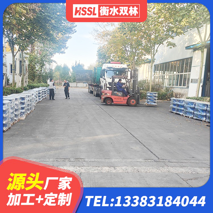 大通区LNR500建筑隔震橡胶支座 大通区隔震支座LRB600多少钱 大通区HDR800高阻尼建筑隔震支座生产厂家 大通区LNR500天然橡胶隔震支座 - 第4张