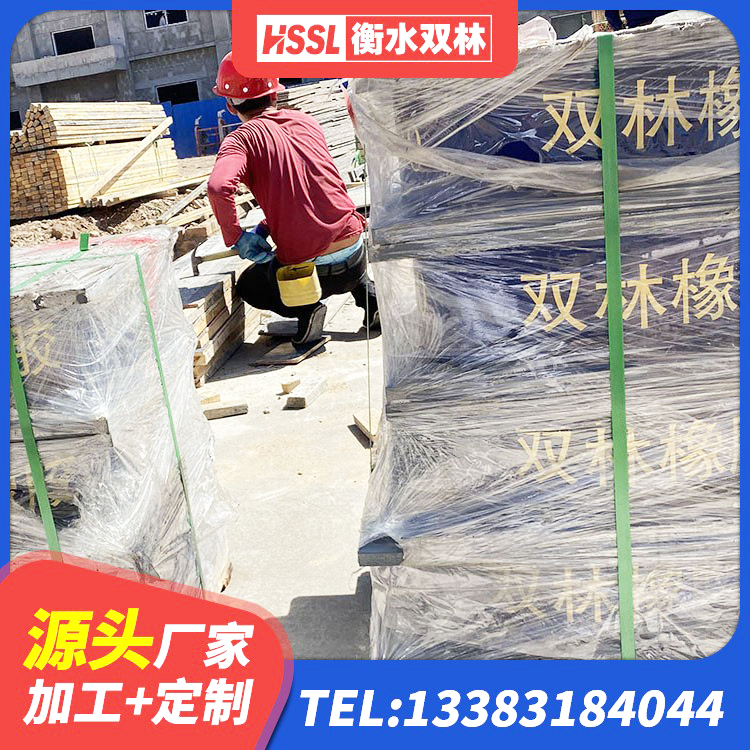 大通区LRB1500隔震支座厂家 大通区房建隔震支座 大通区建筑铅芯支座厂家 大通区较高阻尼隔震支座什么价格 - 第6张