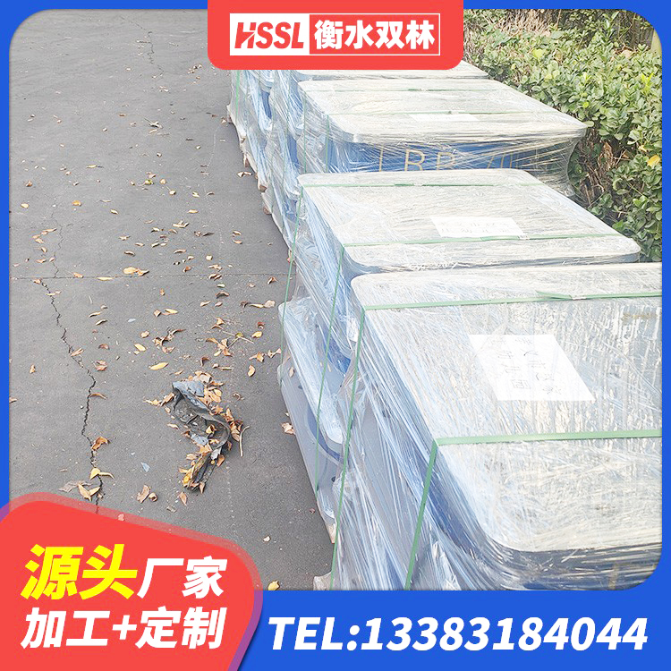 大通区建筑隔震支座II型 大通区建筑铅芯防震支座定制生产厂家 大通区LRB1100隔震支座源头工厂 大通区建筑铅芯隔震支座LRB1100-220生产厂家 - 第8张