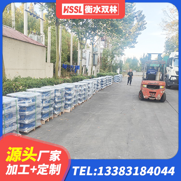 大通区HDR1000高阻尼建筑隔震支座源头工厂 大通区LNR1100天然隔震支座源头工厂 大通区建筑铅芯橡胶防震支座定制 大通区HDR支座源头工厂 - 第5张