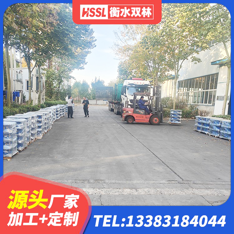 大通区隔震建筑橡胶支座厂家 大通区防震隔震支座什么价格 大通区橡胶隔震支座加工生产厂家 大通区铅芯隔震支座 - 第3张