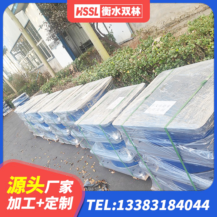 大通区HDR1000高阻尼建筑隔震支座源头工厂 大通区LNR1100天然隔震支座源头工厂 大通区建筑铅芯橡胶防震支座定制 大通区HDR支座源头工厂 - 第1张